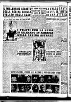 giornale/CUB0704902/1954/n.189/006