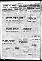 giornale/CUB0704902/1954/n.19/002