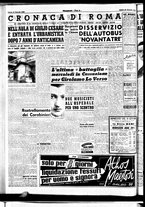 giornale/CUB0704902/1954/n.19/004