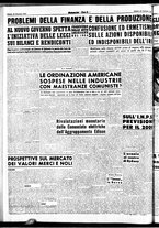 giornale/CUB0704902/1954/n.19/005