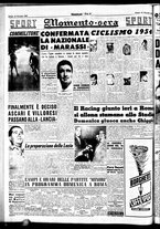giornale/CUB0704902/1954/n.19/007