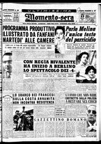 giornale/CUB0704902/1954/n.19