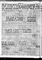 giornale/CUB0704902/1954/n.190/002