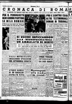 giornale/CUB0704902/1954/n.190/004