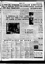 giornale/CUB0704902/1954/n.190/005