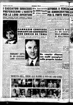 giornale/CUB0704902/1954/n.190/006