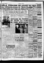 giornale/CUB0704902/1954/n.190/007