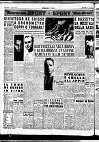 giornale/CUB0704902/1954/n.190/008