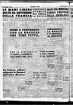 giornale/CUB0704902/1954/n.191/002