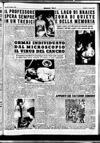 giornale/CUB0704902/1954/n.191/003