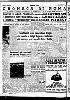 giornale/CUB0704902/1954/n.191/004