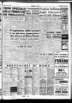 giornale/CUB0704902/1954/n.191/005