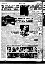 giornale/CUB0704902/1954/n.191/006