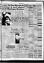 giornale/CUB0704902/1954/n.191/007
