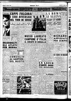 giornale/CUB0704902/1954/n.191/008