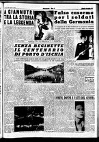 giornale/CUB0704902/1954/n.192/003