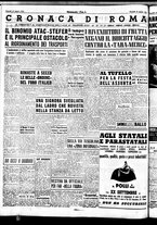 giornale/CUB0704902/1954/n.192/004
