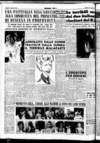 giornale/CUB0704902/1954/n.192/006