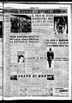 giornale/CUB0704902/1954/n.192/007