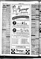 giornale/CUB0704902/1954/n.192/008
