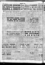 giornale/CUB0704902/1954/n.193/002