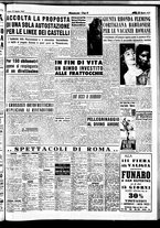 giornale/CUB0704902/1954/n.193/005