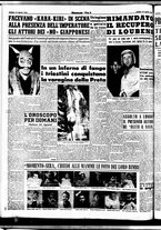 giornale/CUB0704902/1954/n.193/006