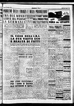 giornale/CUB0704902/1954/n.193/007
