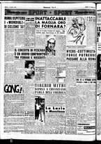 giornale/CUB0704902/1954/n.193/008