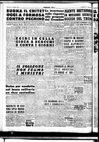 giornale/CUB0704902/1954/n.194/002