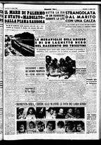 giornale/CUB0704902/1954/n.194/003
