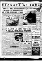 giornale/CUB0704902/1954/n.194/004