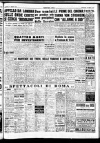 giornale/CUB0704902/1954/n.194/005