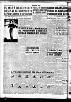 giornale/CUB0704902/1954/n.194/006