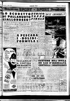 giornale/CUB0704902/1954/n.194/007