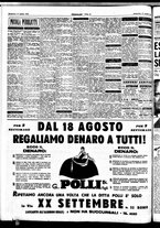 giornale/CUB0704902/1954/n.194/008