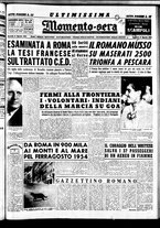 giornale/CUB0704902/1954/n.195/001