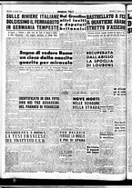 giornale/CUB0704902/1954/n.195/002