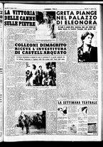 giornale/CUB0704902/1954/n.195/003