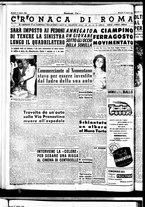 giornale/CUB0704902/1954/n.195/004