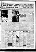 giornale/CUB0704902/1954/n.195/005