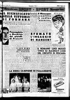 giornale/CUB0704902/1954/n.195/007
