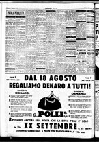 giornale/CUB0704902/1954/n.195/008