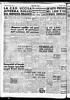 giornale/CUB0704902/1954/n.196/002
