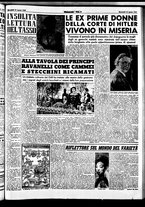 giornale/CUB0704902/1954/n.196/003
