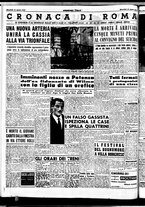 giornale/CUB0704902/1954/n.196/004