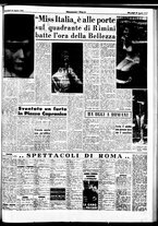 giornale/CUB0704902/1954/n.196/005