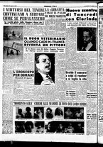 giornale/CUB0704902/1954/n.196/006