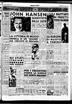 giornale/CUB0704902/1954/n.196/007