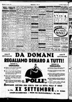 giornale/CUB0704902/1954/n.196/008